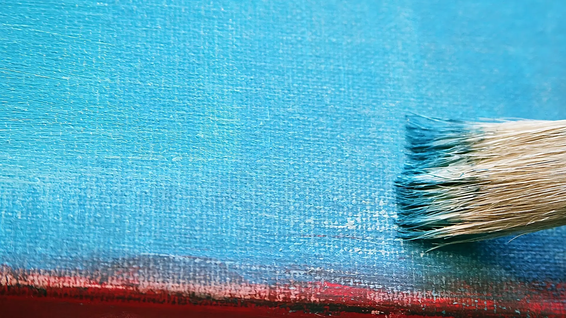 clases de dibujo y pintura en Zaragoza para todas las edades